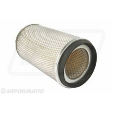 VPD7024 Air Filter Outer  377X155X96.5mm